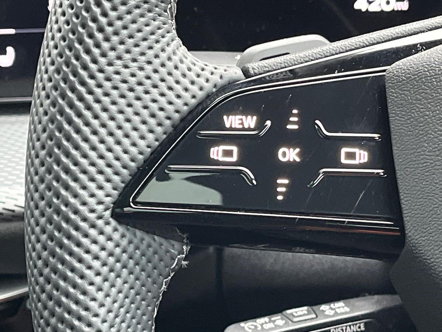 Used Audi Q5 2025 for sale - 76369092: Photo 27