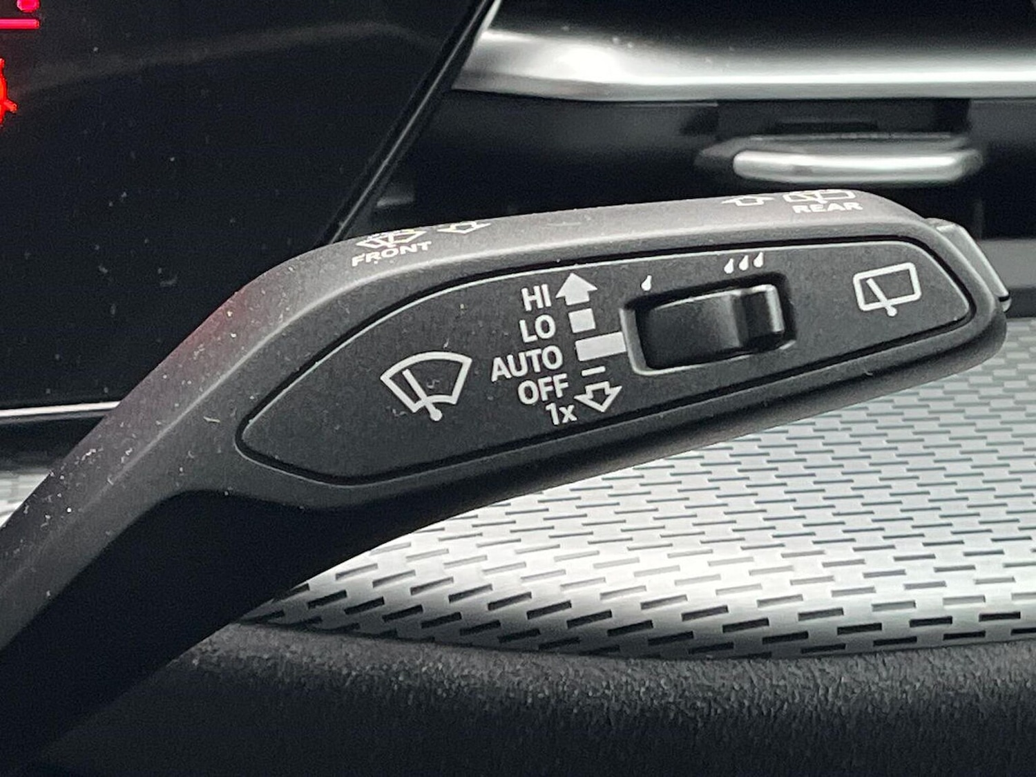 Used Audi Q5 2025 for sale - 76369092: Photo 29