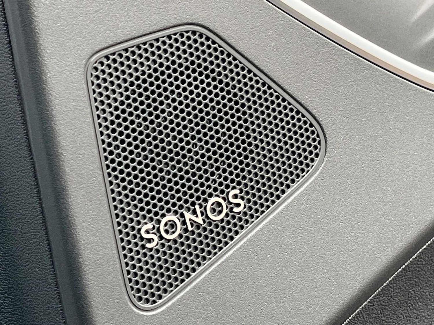 Used Audi Q4 e-tron 2025 for sale - 76919011: Photo 22