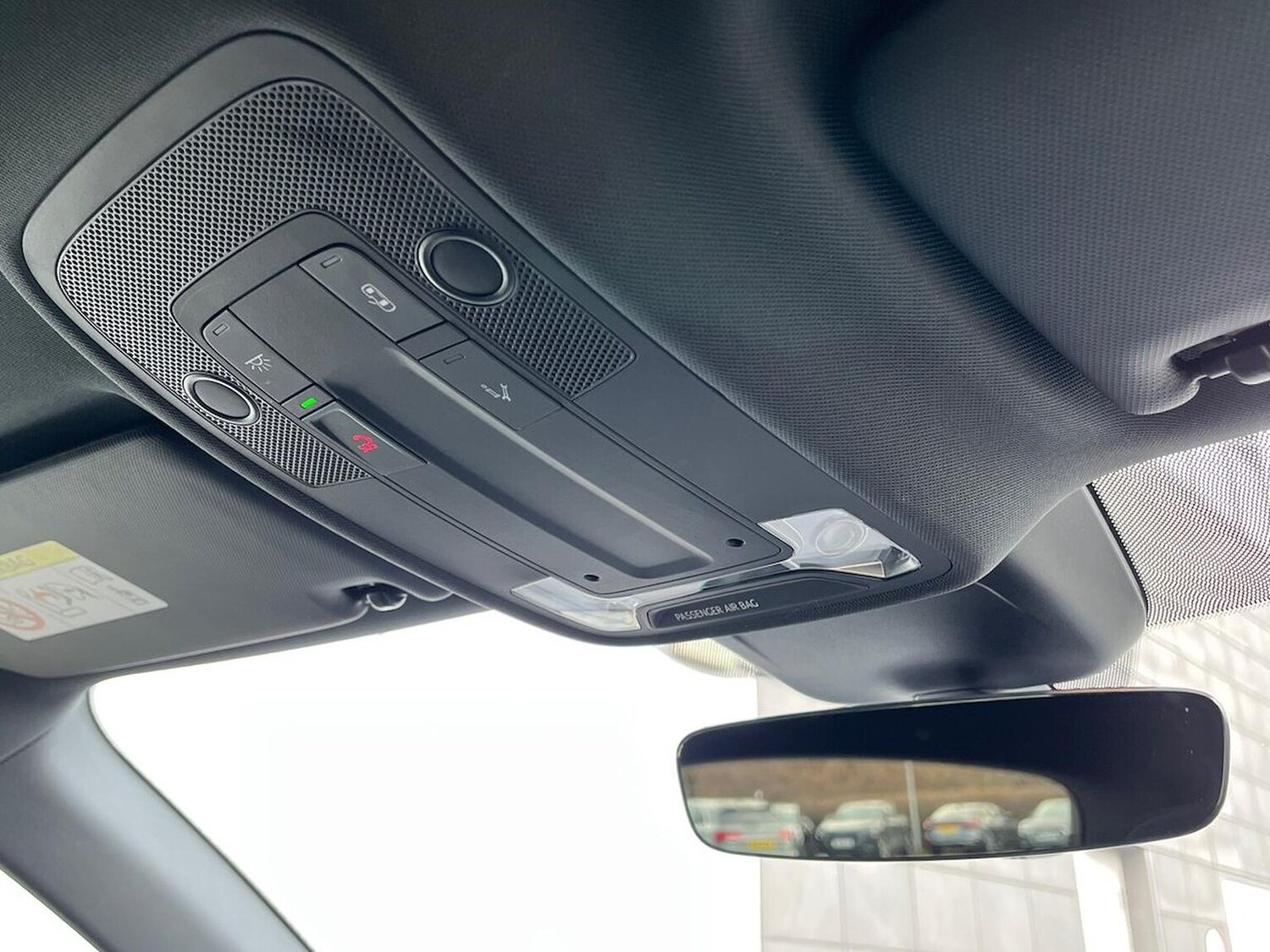 Used Audi Q3 2021 for sale - 78039359: Photo 14