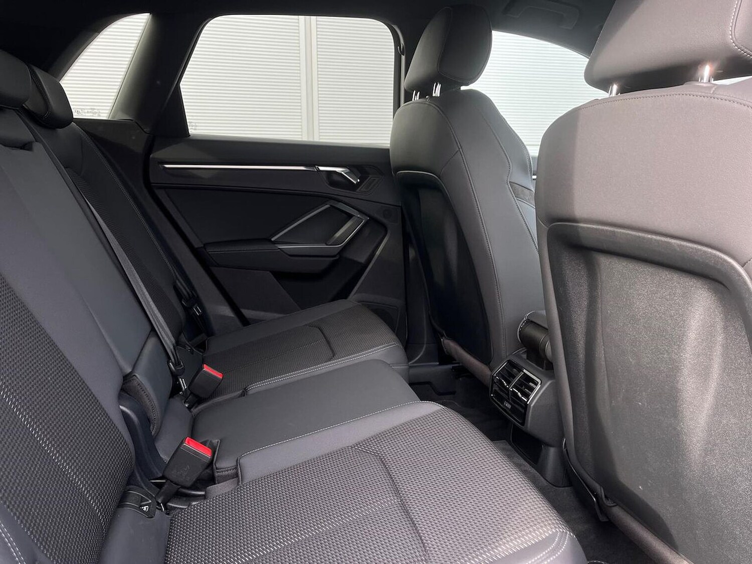 Used Audi Q3 2021 for sale - 78039359: Photo 16