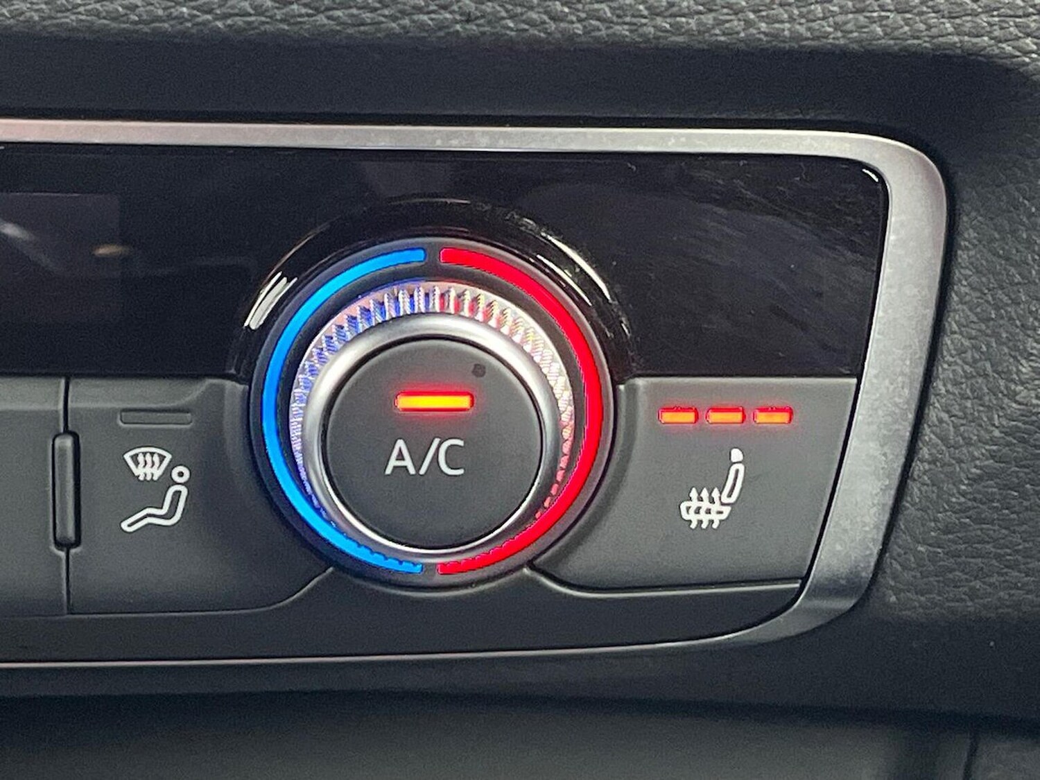 Used Audi Q3 2021 for sale - 78039359: Photo 22