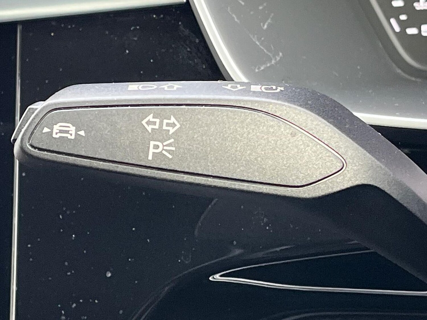 Used Audi Q3 2021 for sale - 78039359: Photo 28