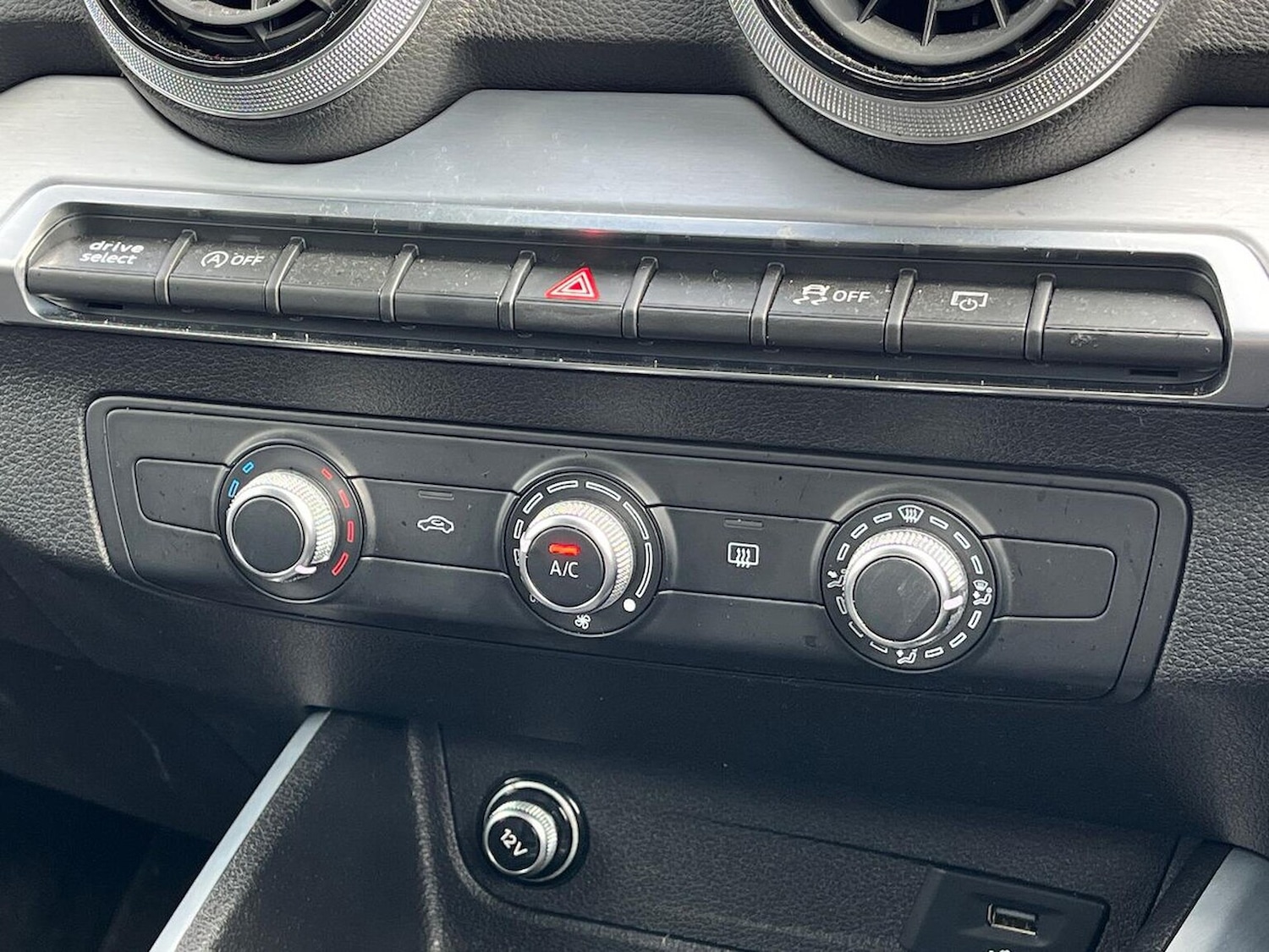 Used Audi Q2 2023 for sale - 77973945: Photo 12