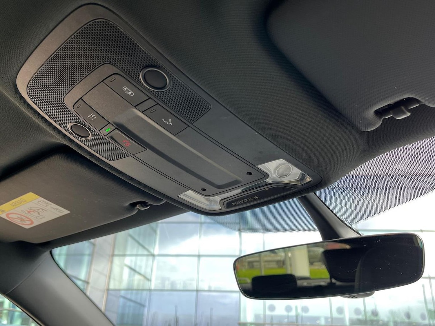 Used Audi Q2 2023 for sale - 77973945: Photo 14