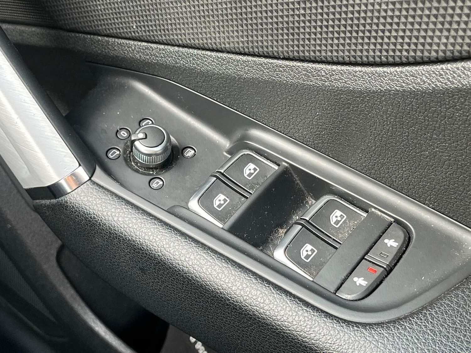 Used Audi Q2 2023 for sale - 77973945: Photo 21