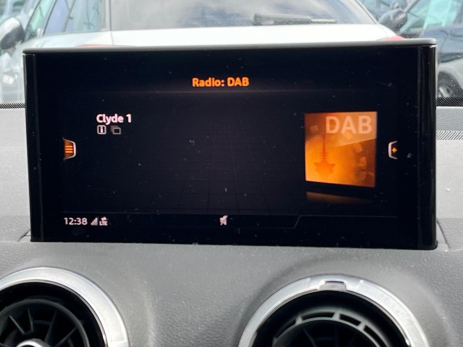 Used Audi Q2 2023 for sale - 77973945: Photo 23