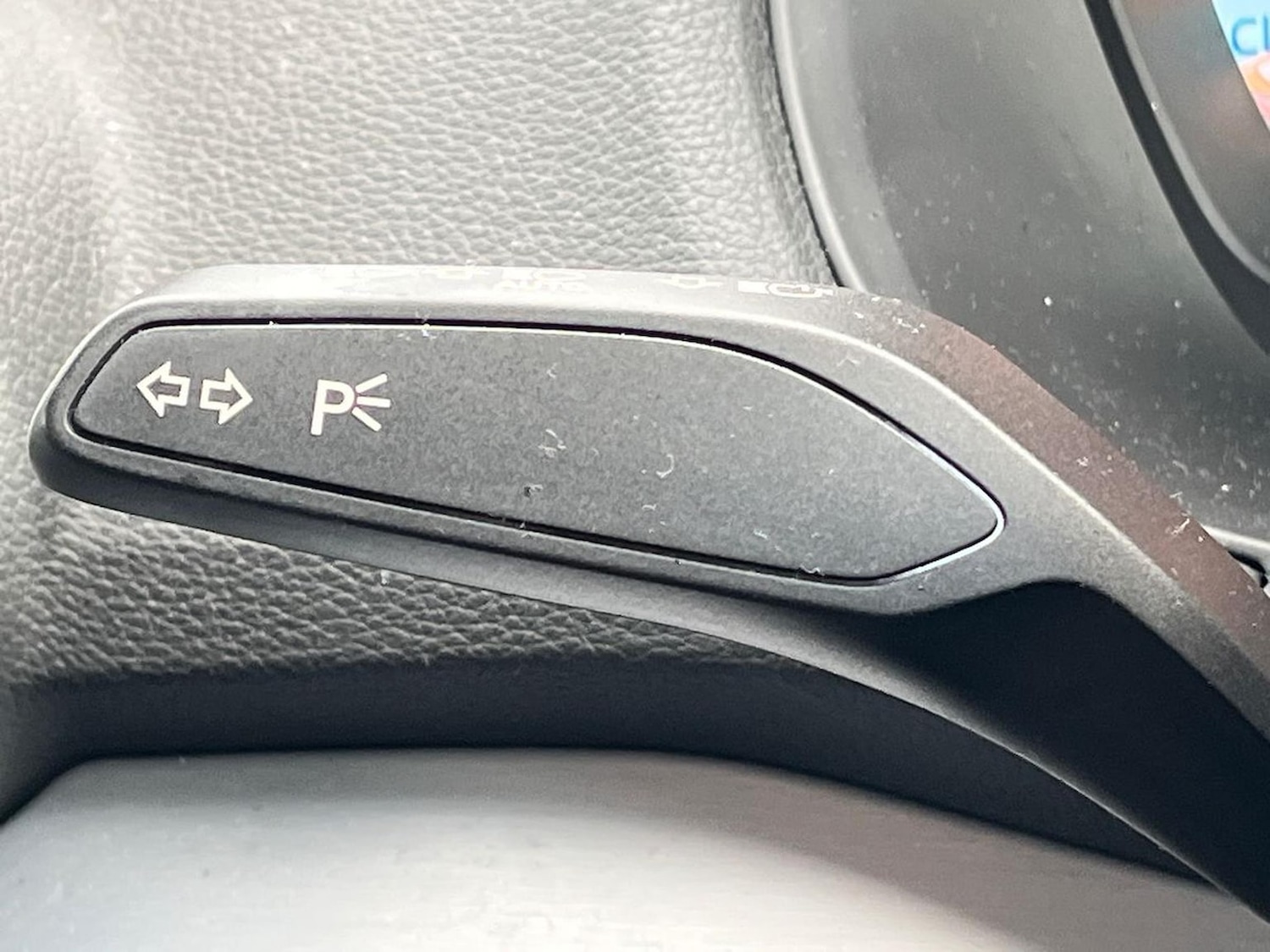 Used Audi Q2 2023 for sale - 77973945: Photo 28