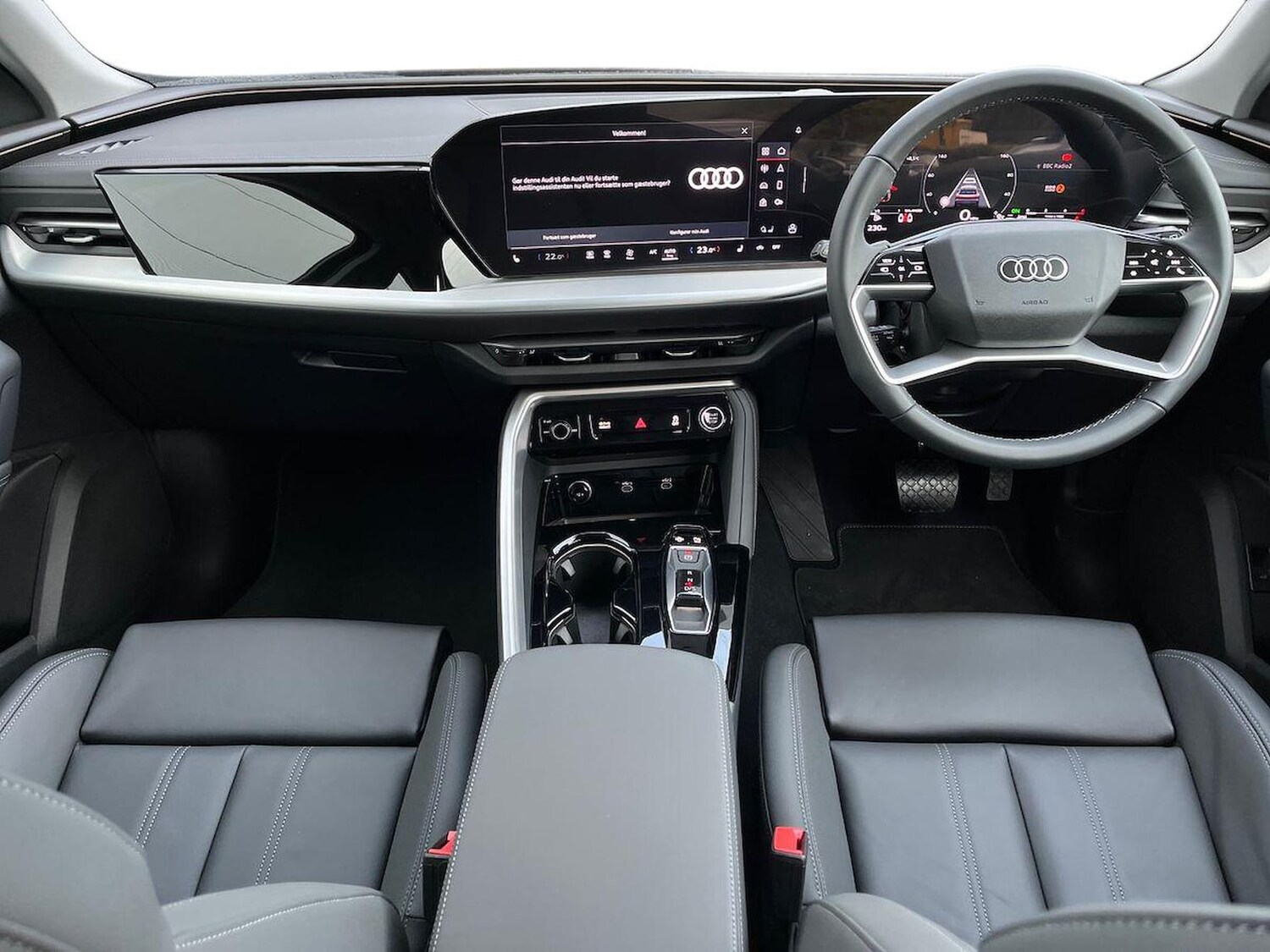 Used Audi Q5 2025 for sale - 78193856: Photo 10