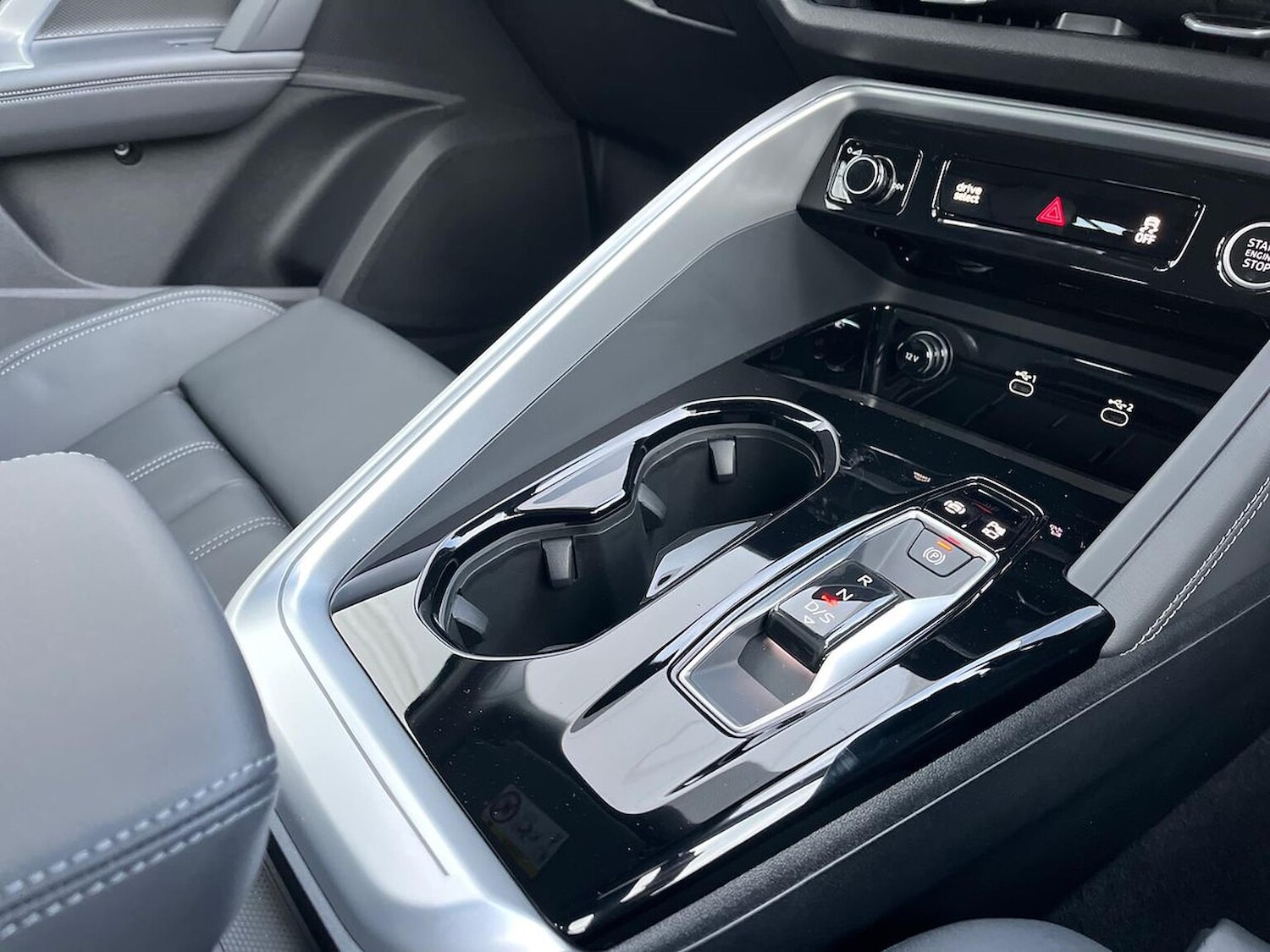 Used Audi Q5 2025 for sale - 78193856: Photo 15