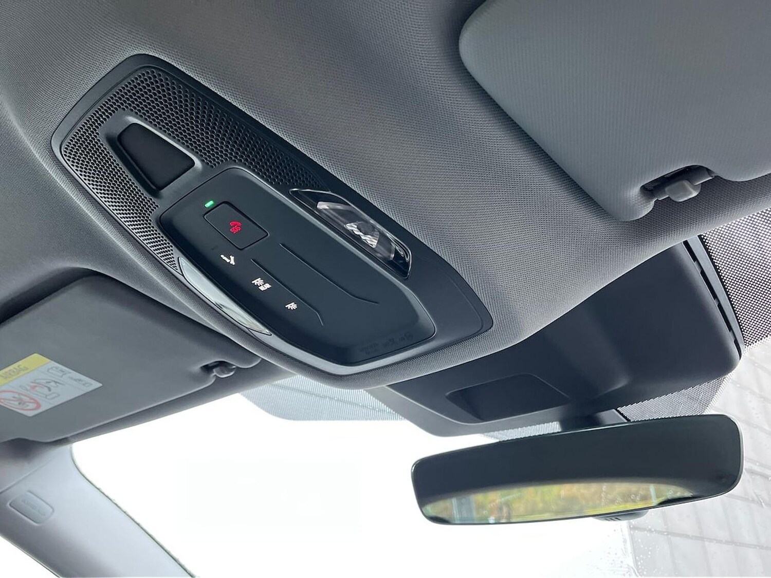 Used Audi Q5 2025 for sale - 78193856: Photo 16