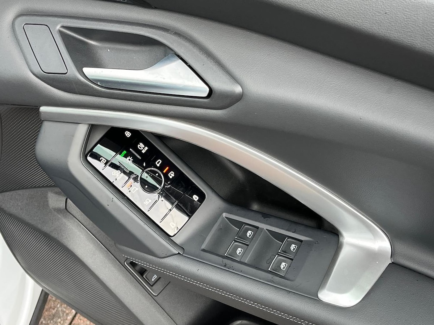 Used Audi Q5 2025 for sale - 78193856: Photo 23