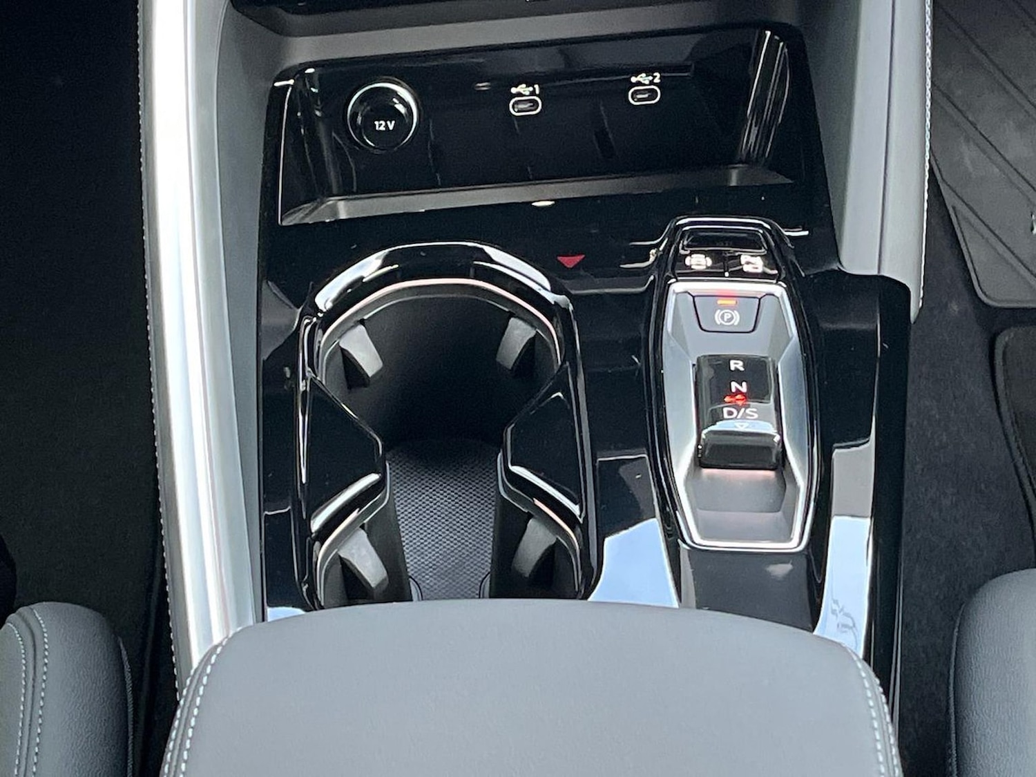 Used Audi Q5 2025 for sale - 78193856: Photo 24