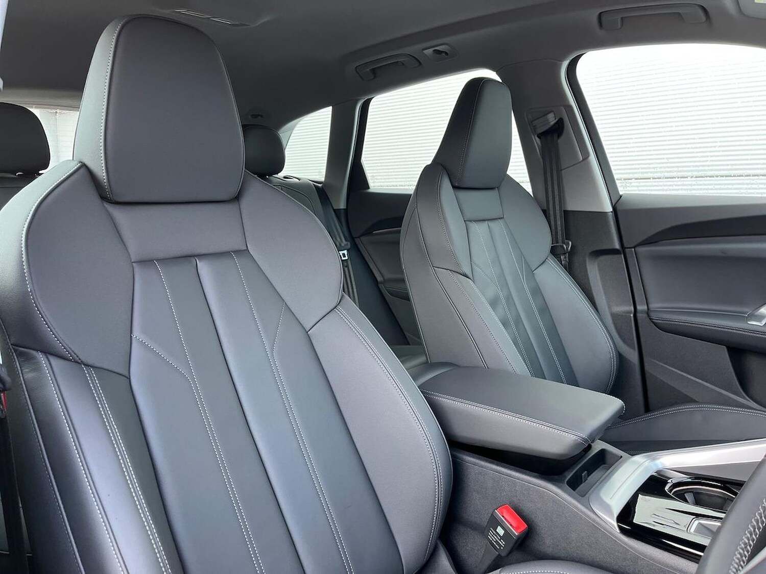 Used Audi Q5 2025 for sale - 78193856: Photo 27