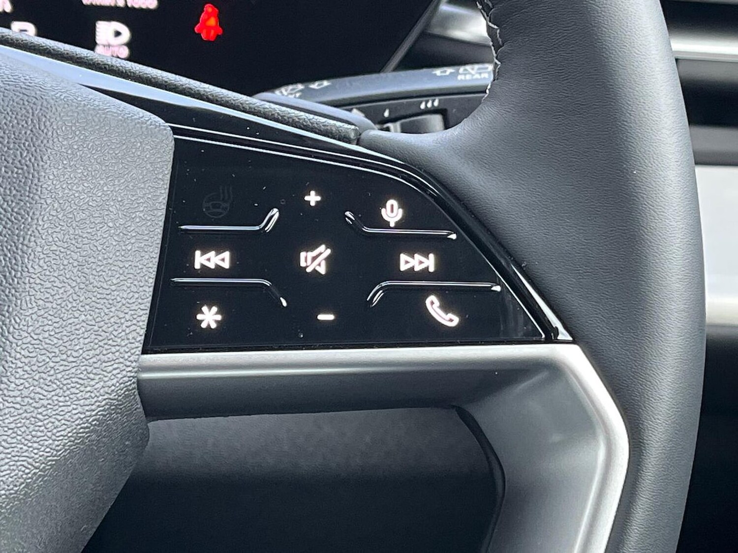 Used Audi Q5 2025 for sale - 78193856: Photo 28