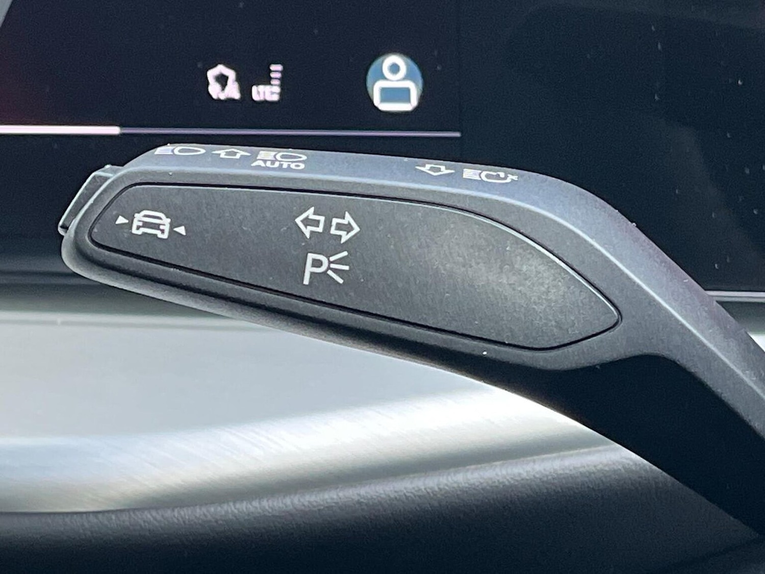 Used Audi Q5 2025 for sale - 78193856: Photo 30