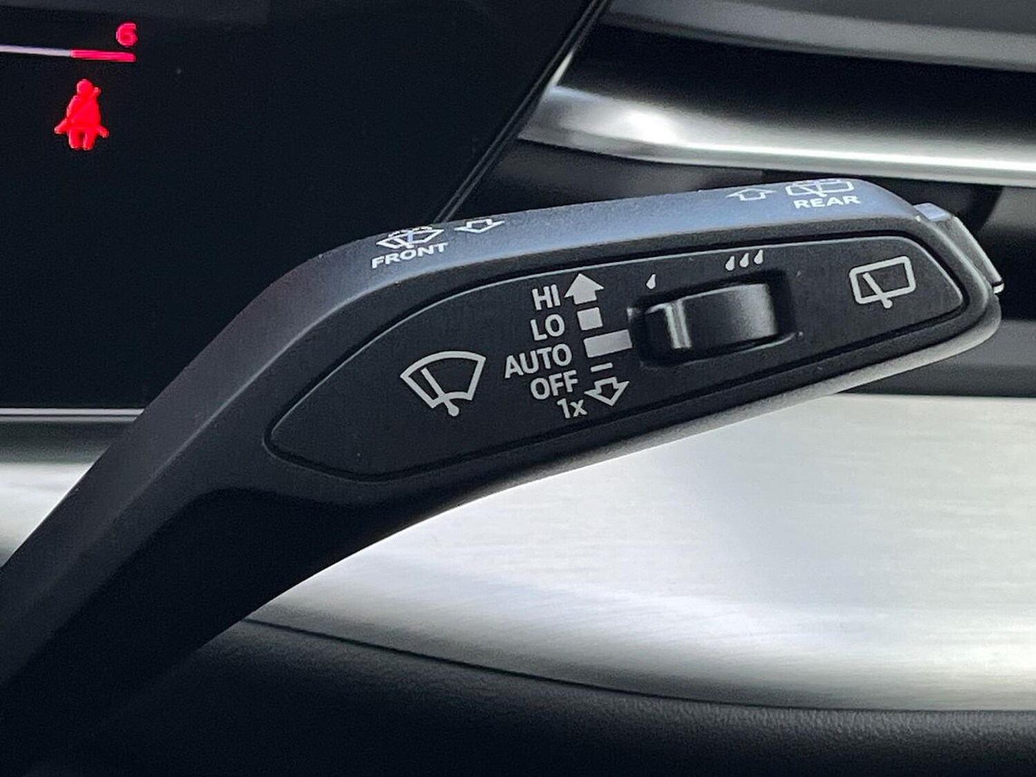 Used Audi Q5 2025 for sale - 78193856: Photo 31