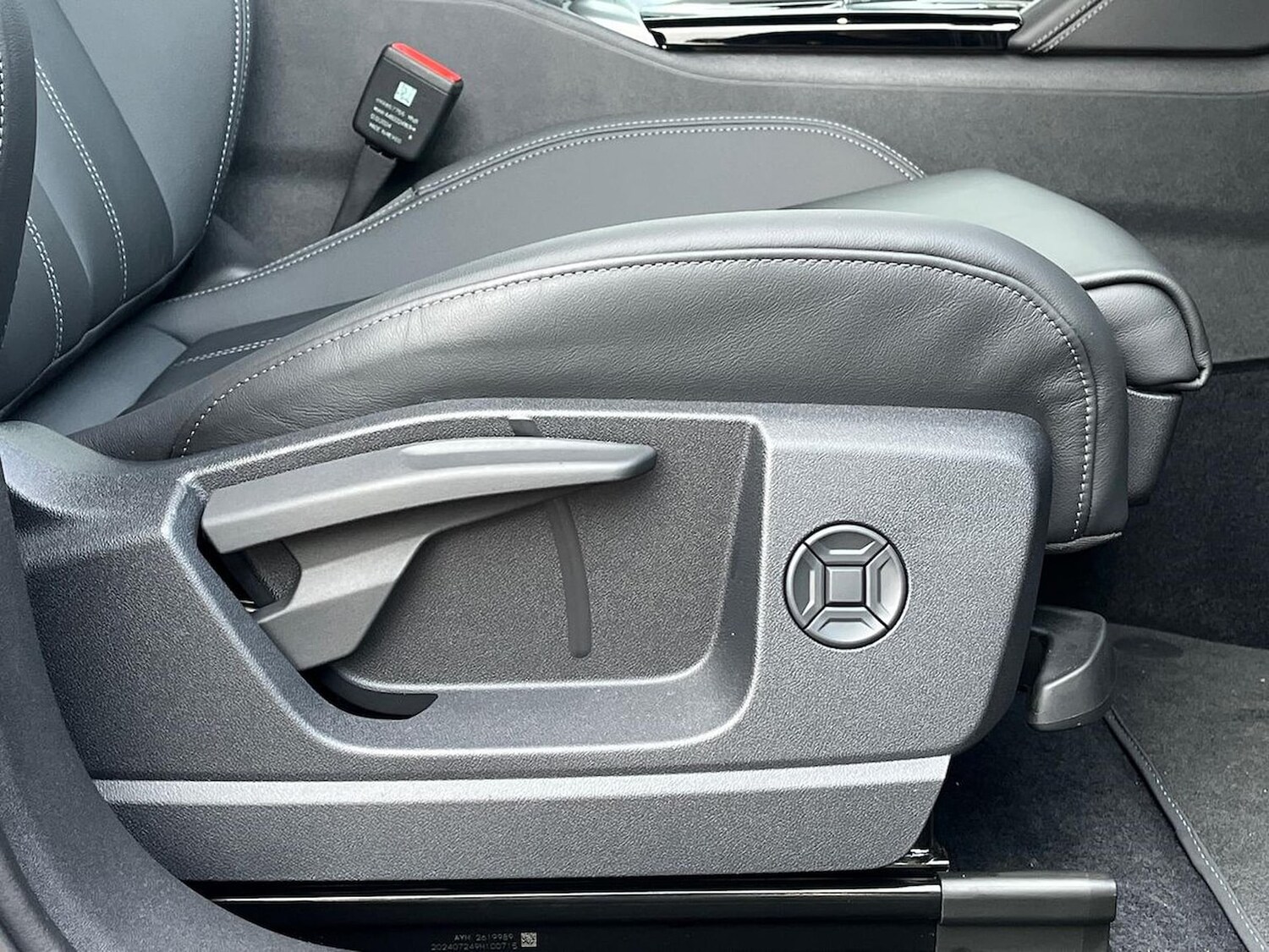 Used Audi Q5 2025 for sale - 78193856: Photo 32