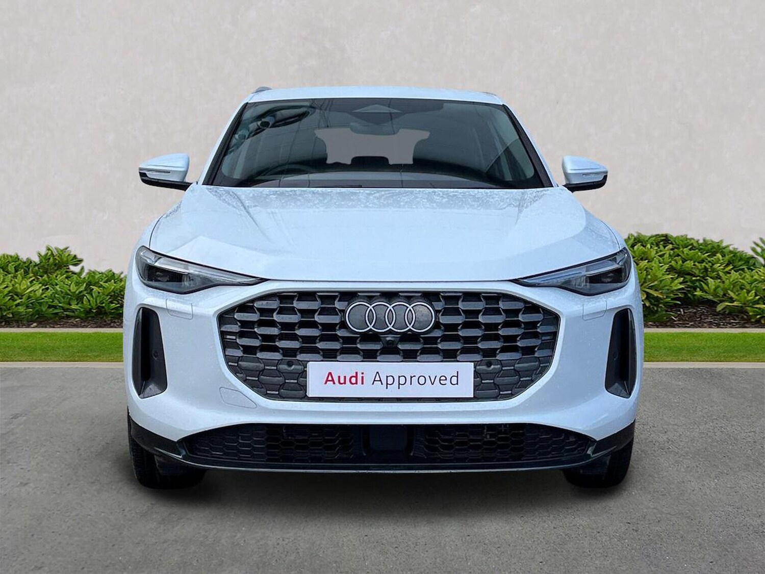 Used Audi Q5 2025 for sale - 78193856: Photo 7