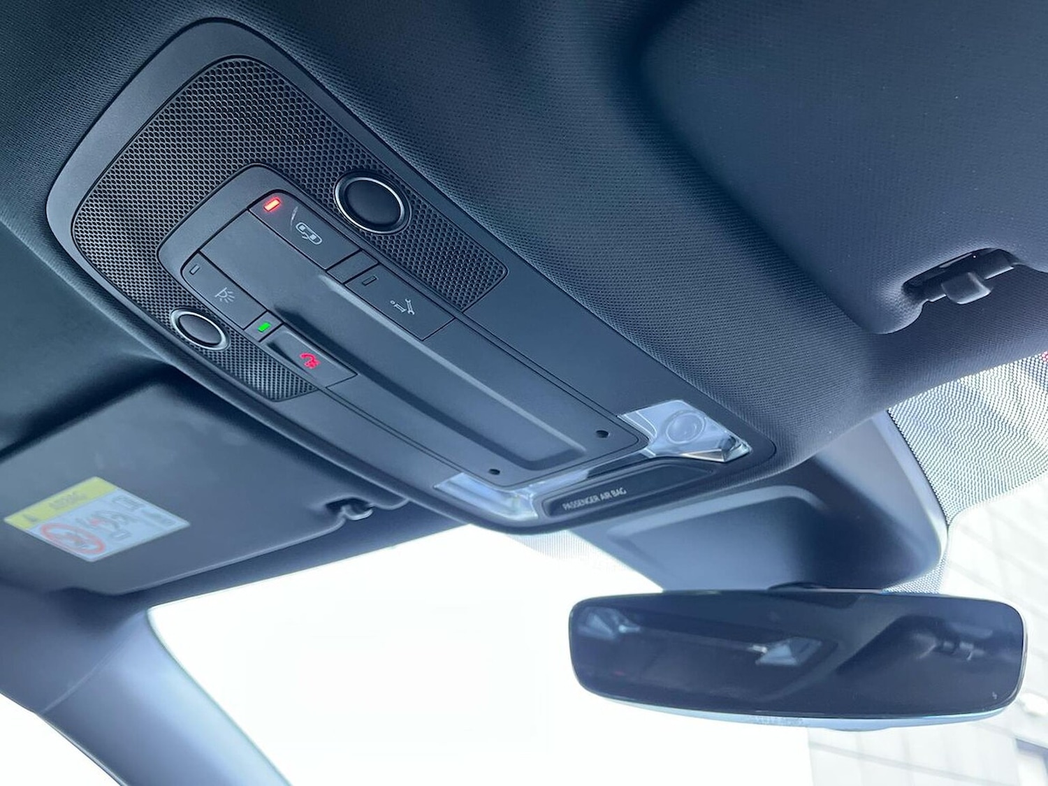 Used Audi Q2 2025 for sale - 76536577: Photo 14