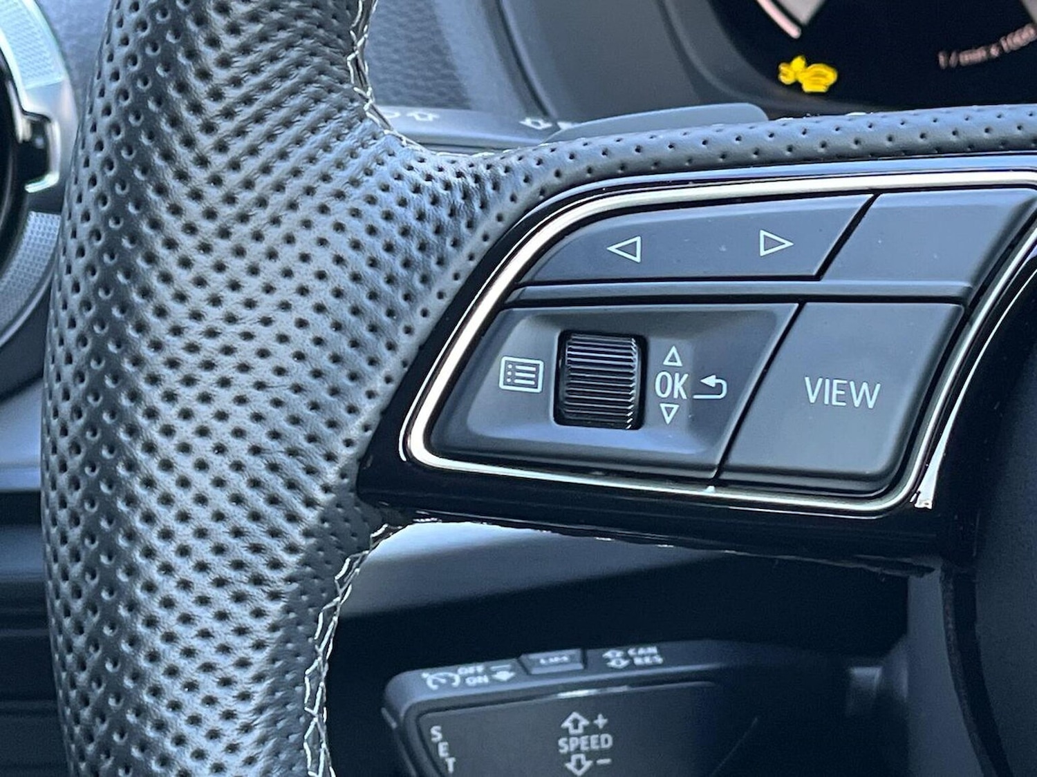 Used Audi Q2 2025 for sale - 76536577: Photo 27