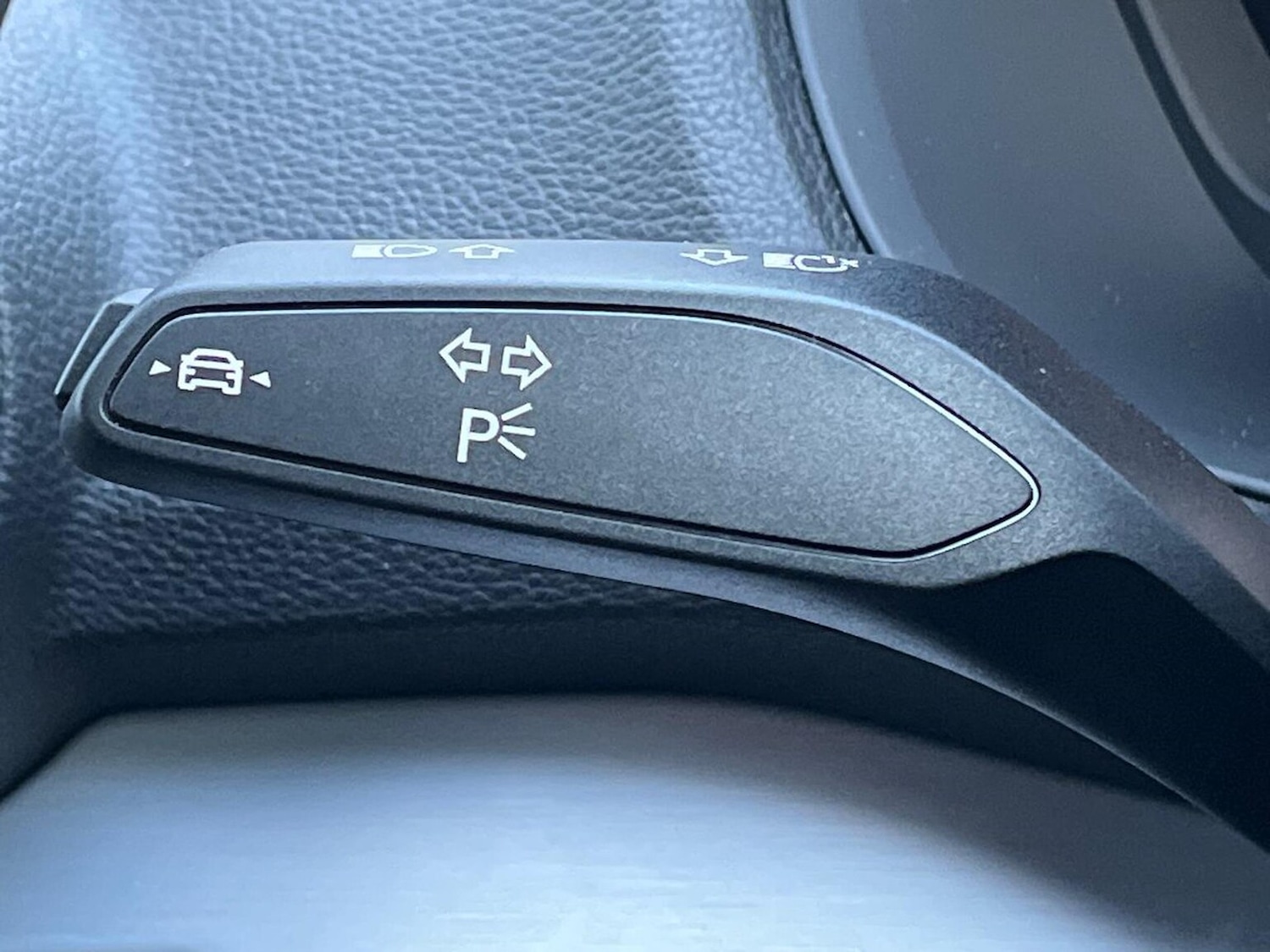 Used Audi Q2 2025 for sale - 76536577: Photo 28