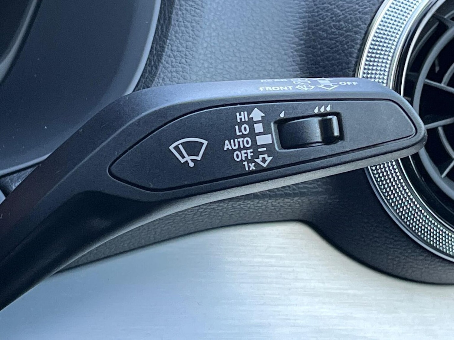 Used Audi Q2 2025 for sale - 76536577: Photo 29