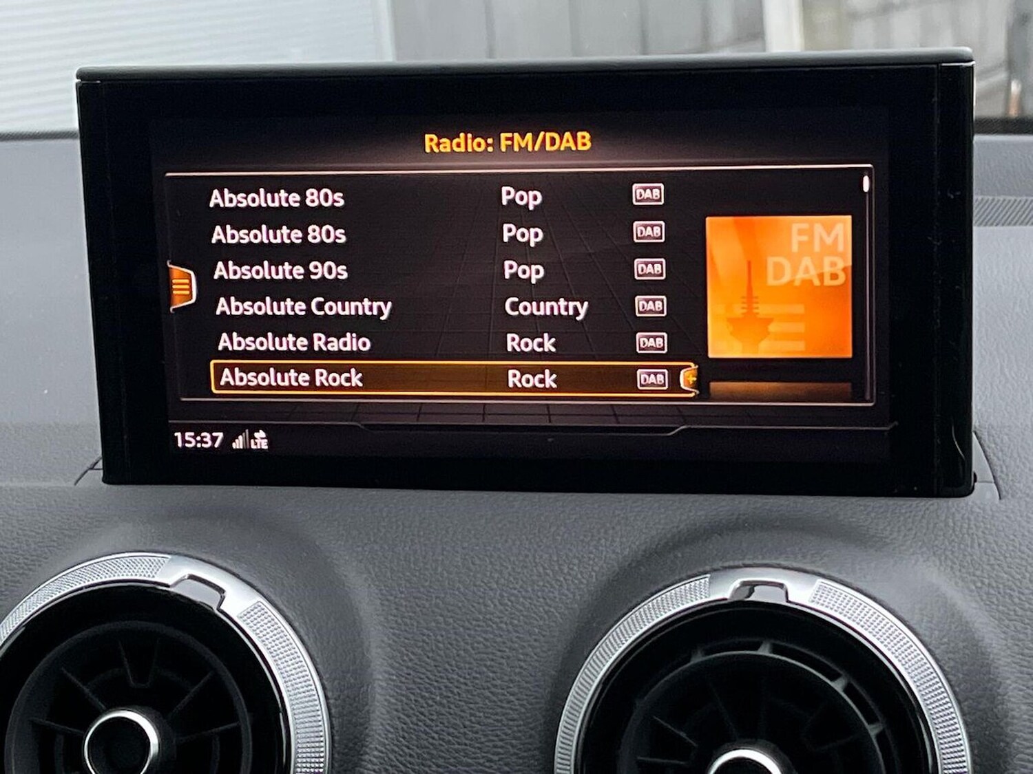 Used Audi Q2 2022 for sale - 76187075: Photo 23
