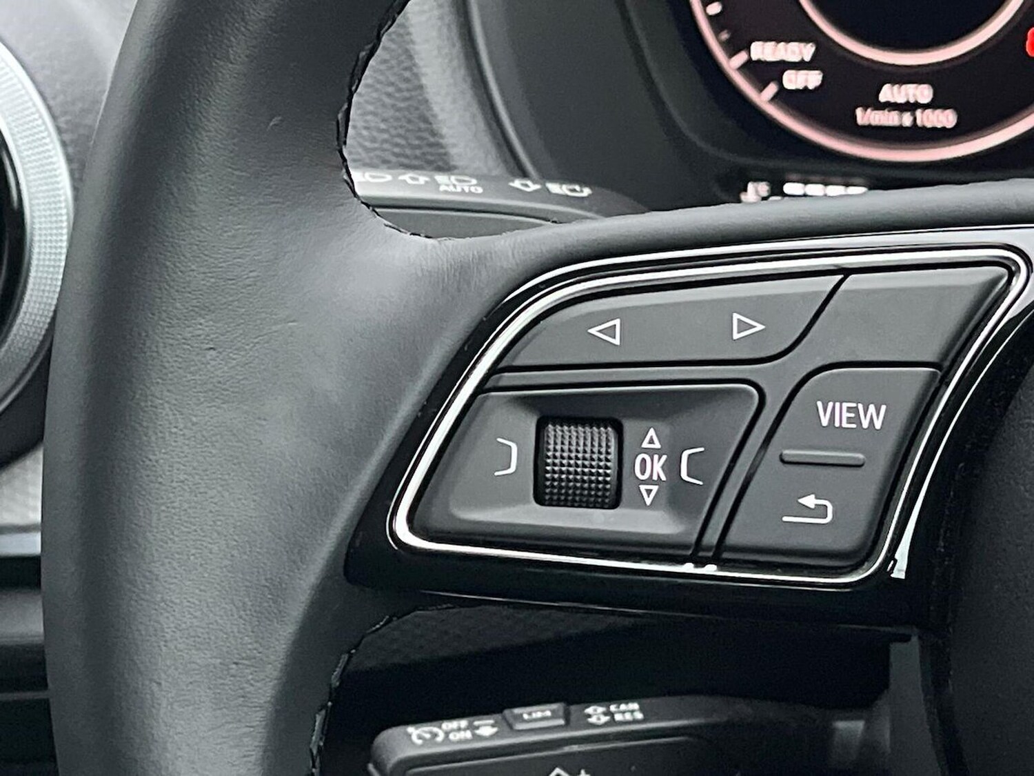 Used Audi Q2 2022 for sale - 76187075: Photo 27