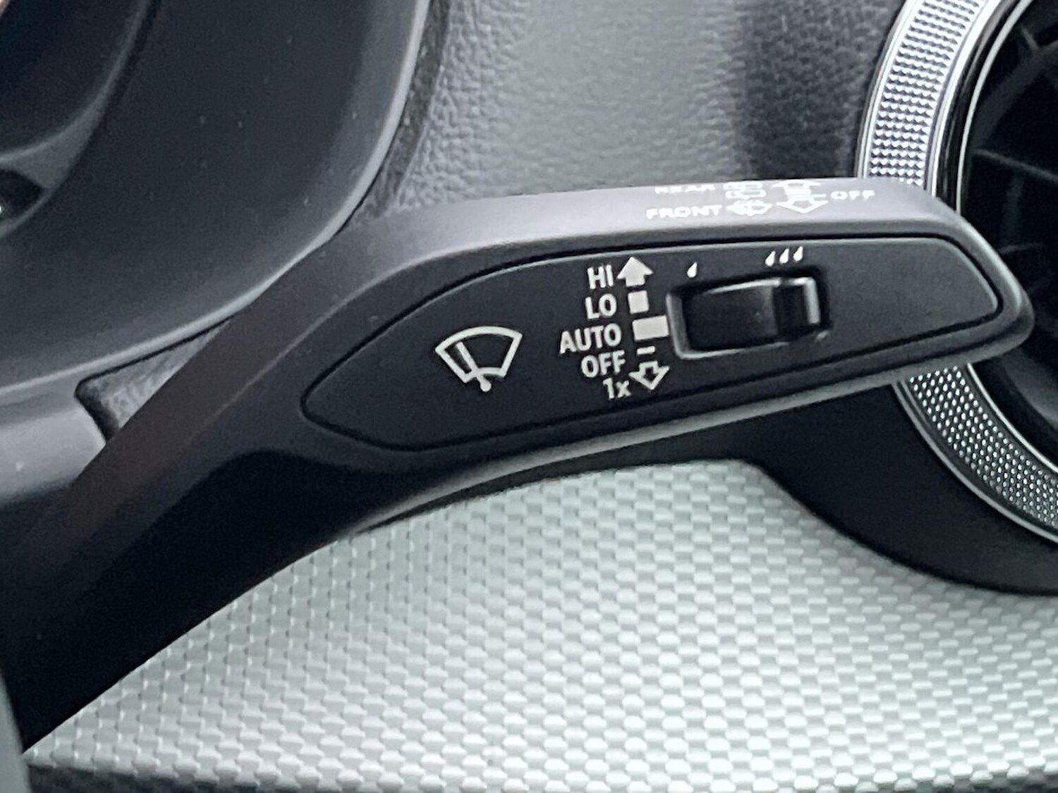 Used Audi Q2 2022 for sale - 76187075: Photo 29