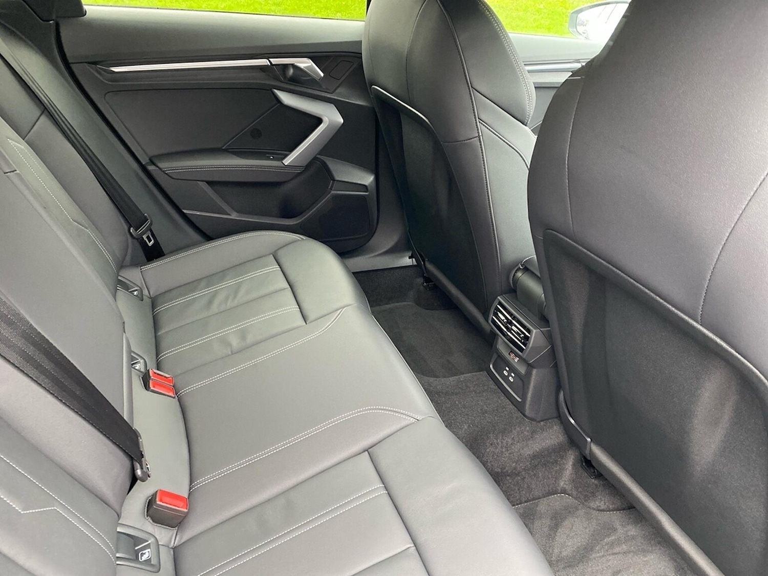 Used Audi A3 2025 for sale - 77938255: Photo 16