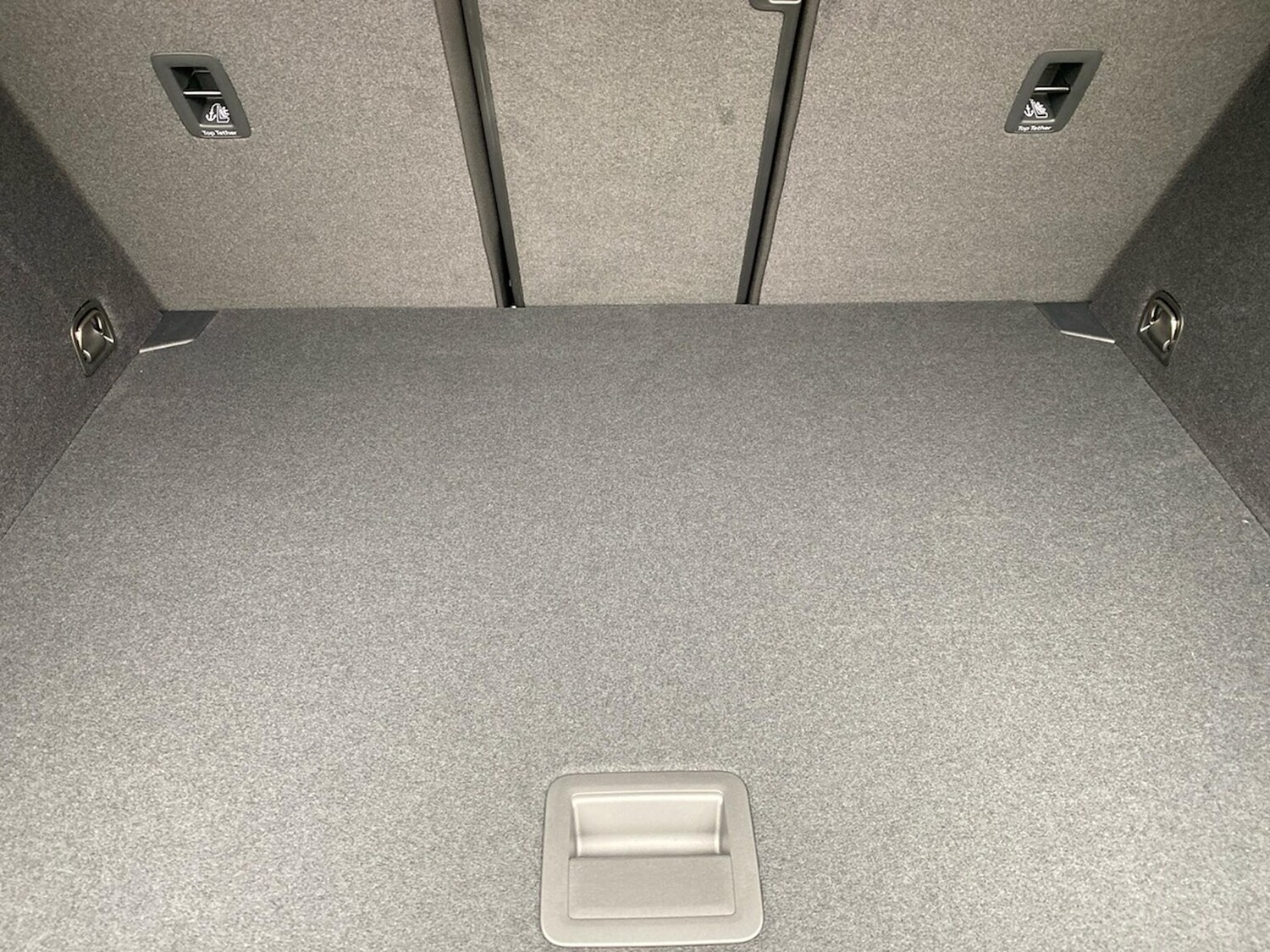 Used Audi A3 2025 for sale - 77938255: Photo 17