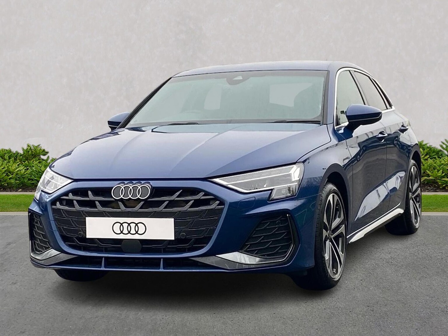 Used Audi A3 2025 for sale - 77938255: Photo 20