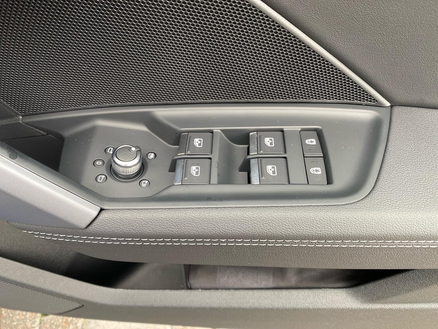 Used Audi A3 2025 for sale - 77938255: Photo 21