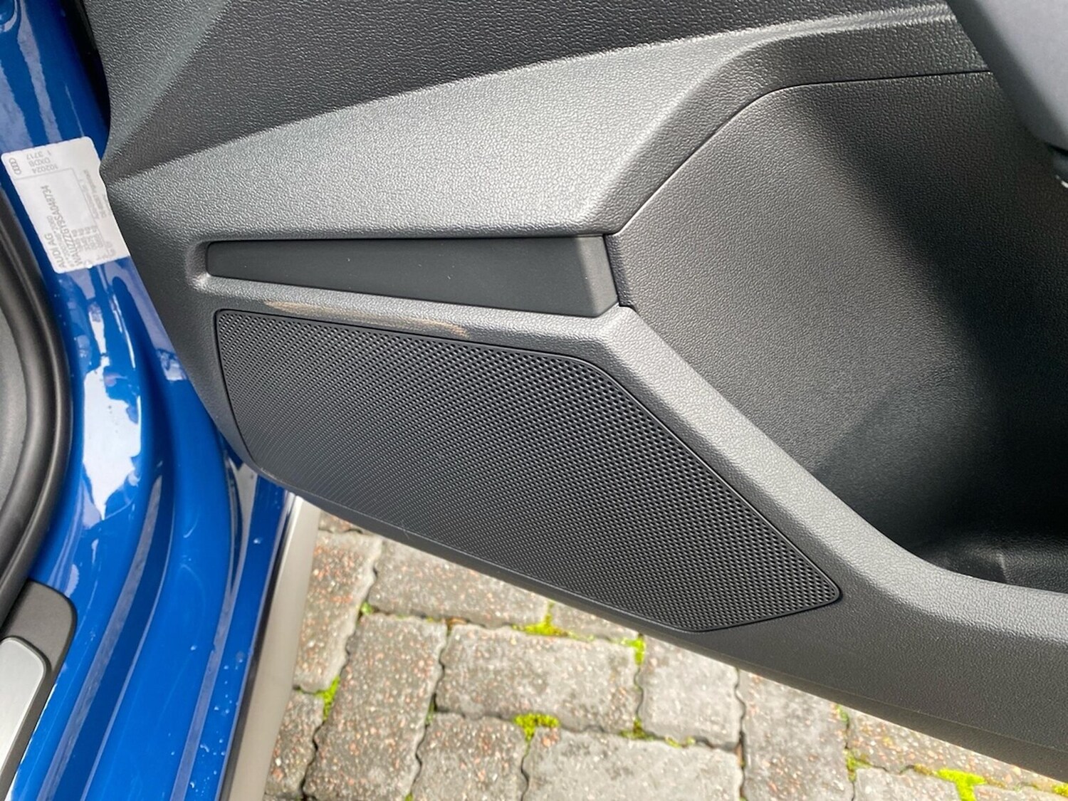 Used Audi A3 2025 for sale - 77938255: Photo 31