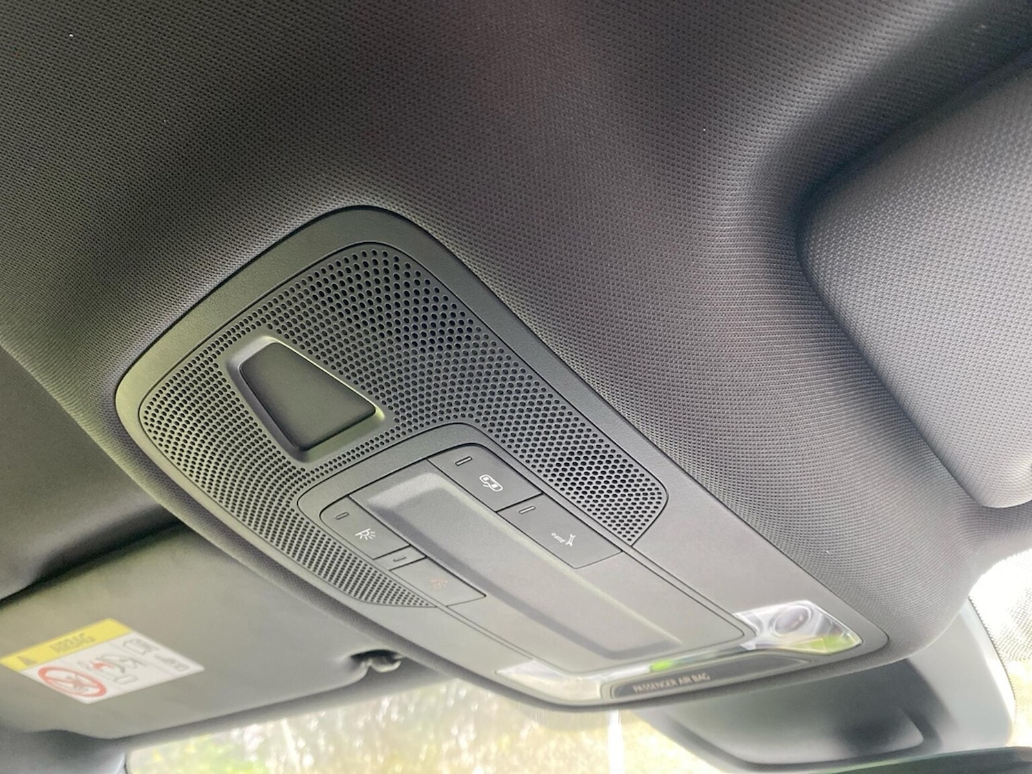 Used Audi A3 2025 for sale - 77938255: Photo 32