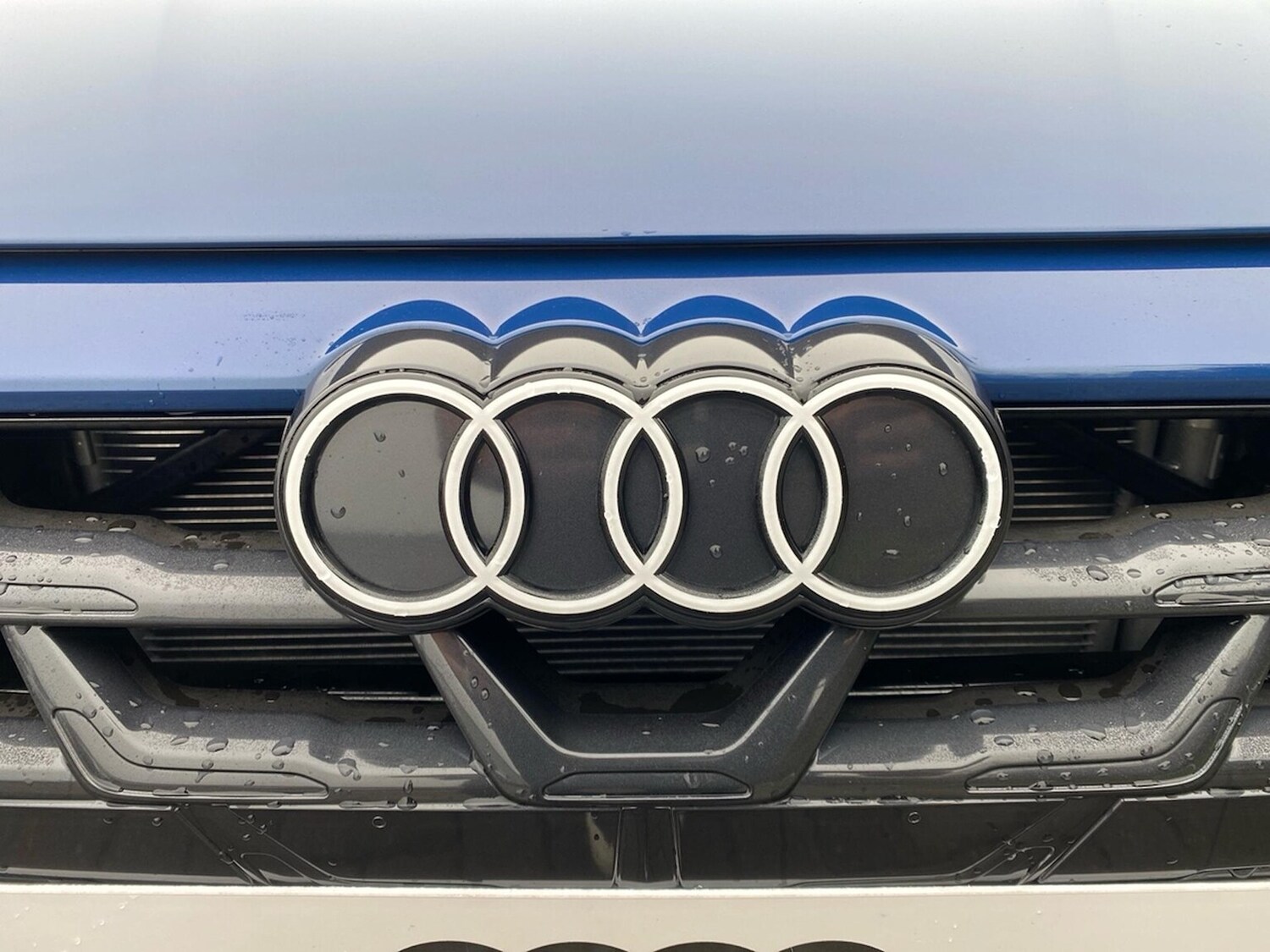 Used Audi A3 2025 for sale - 77938255: Photo 33