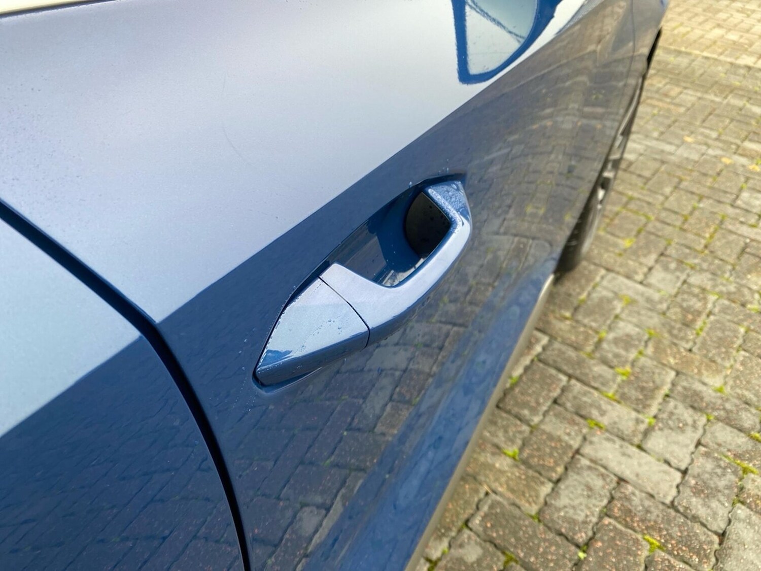 Used Audi A3 2025 for sale - 77938255: Photo 37