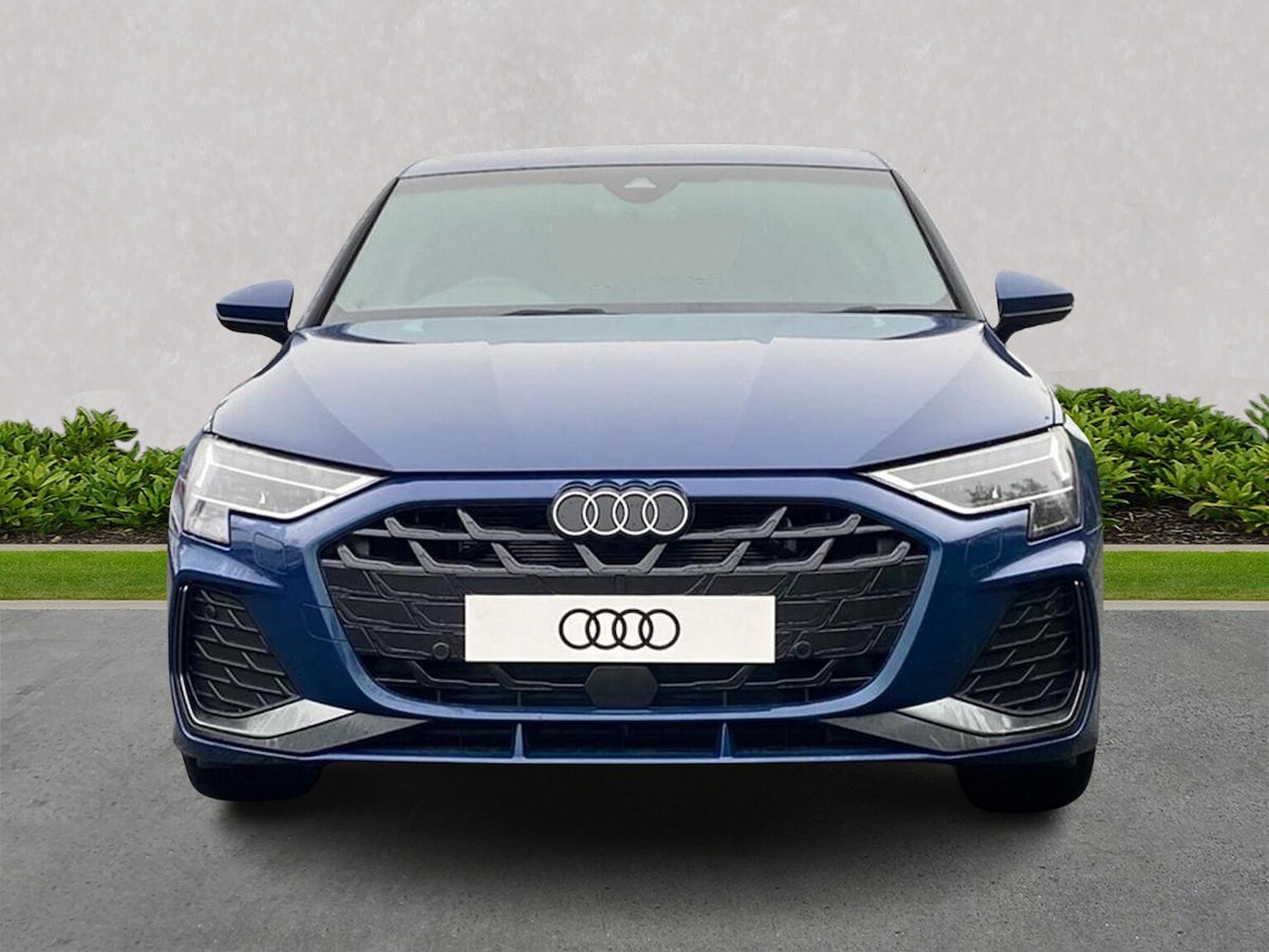 Used Audi A3 2025 for sale - 77938255: Photo 5