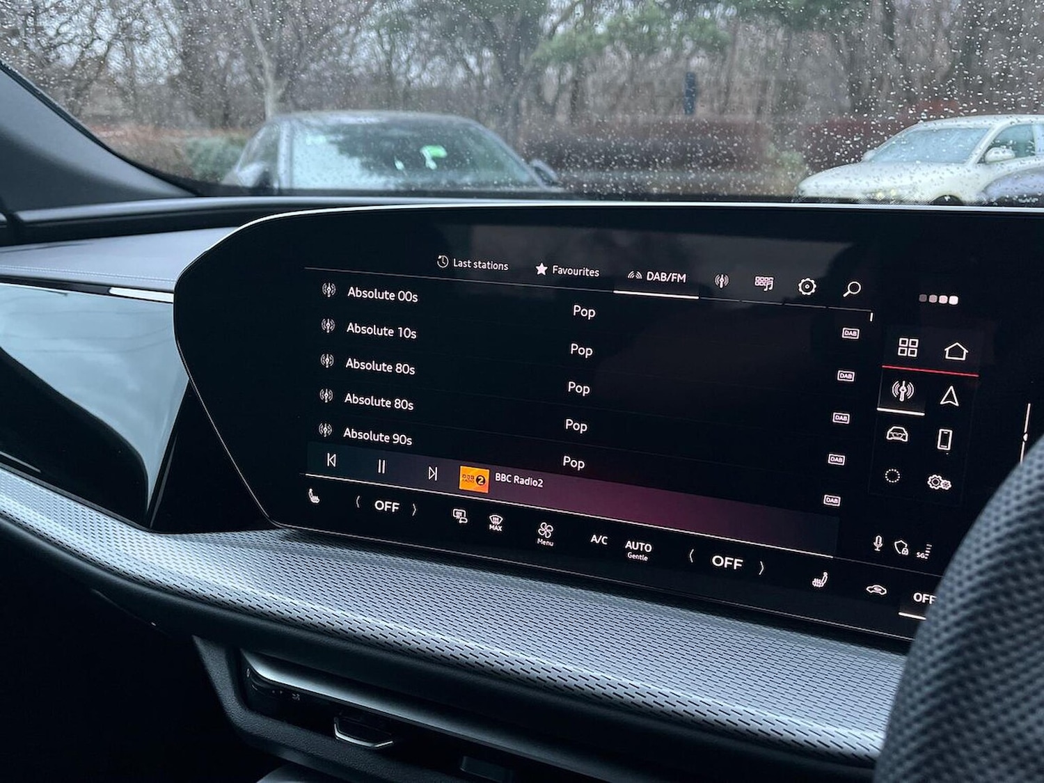 Used Audi Q5 2026 for sale - 78054416: Photo 11