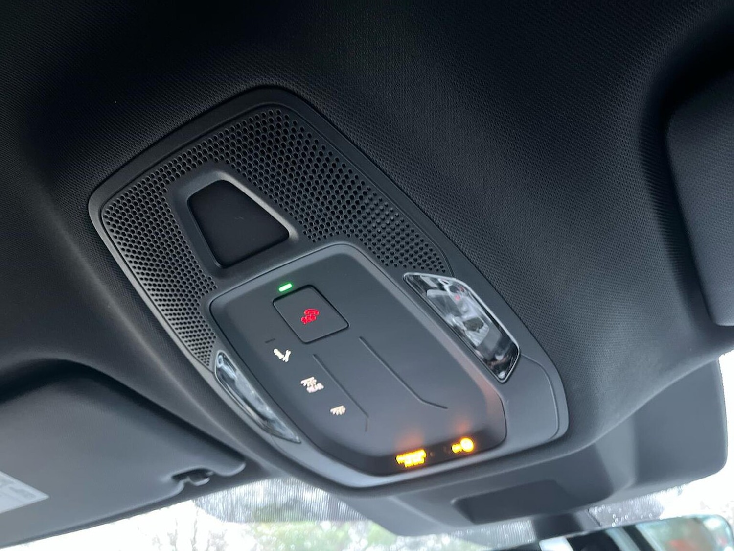 Used Audi Q5 2026 for sale - 78054416: Photo 14