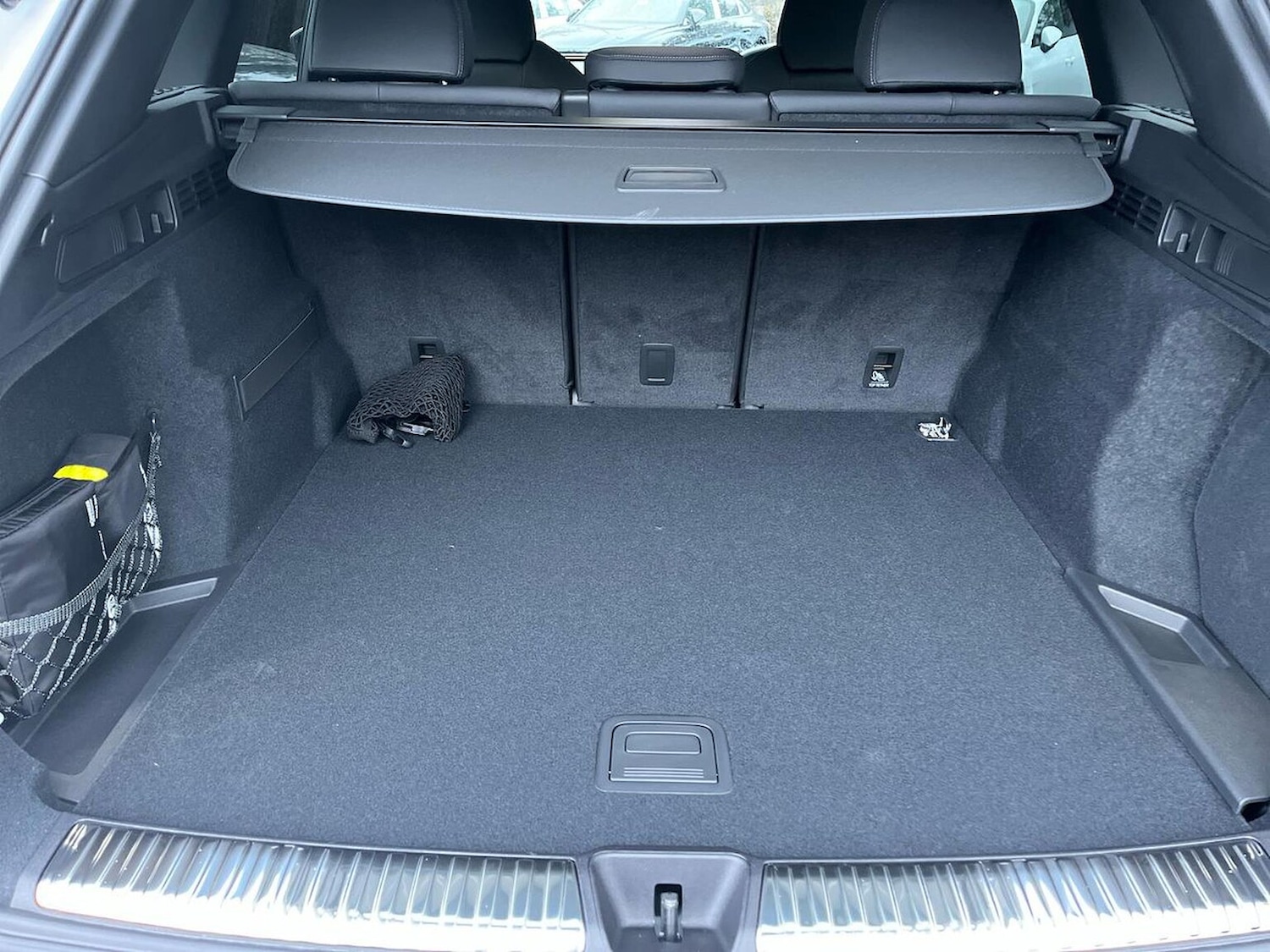 Used Audi Q5 2026 for sale - 78054416: Photo 17