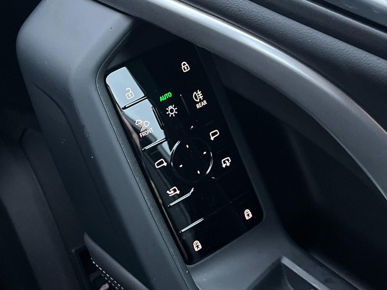 Used Audi Q5 2026 for sale - 78054416: Photo 21