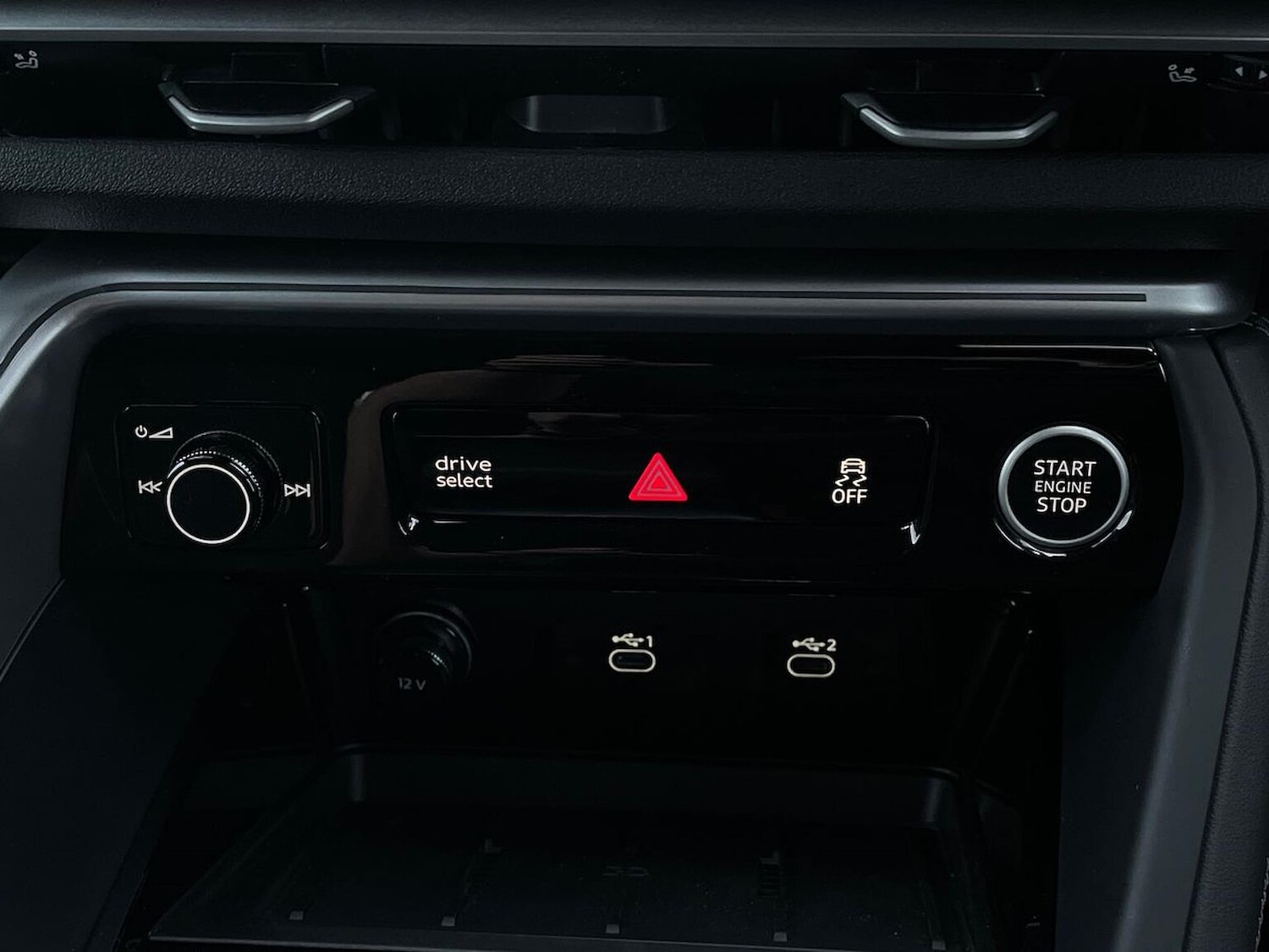 Used Audi Q5 2026 for sale - 78054416: Photo 22