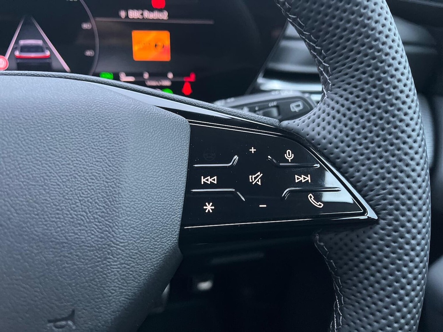 Used Audi Q5 2026 for sale - 78054416: Photo 26