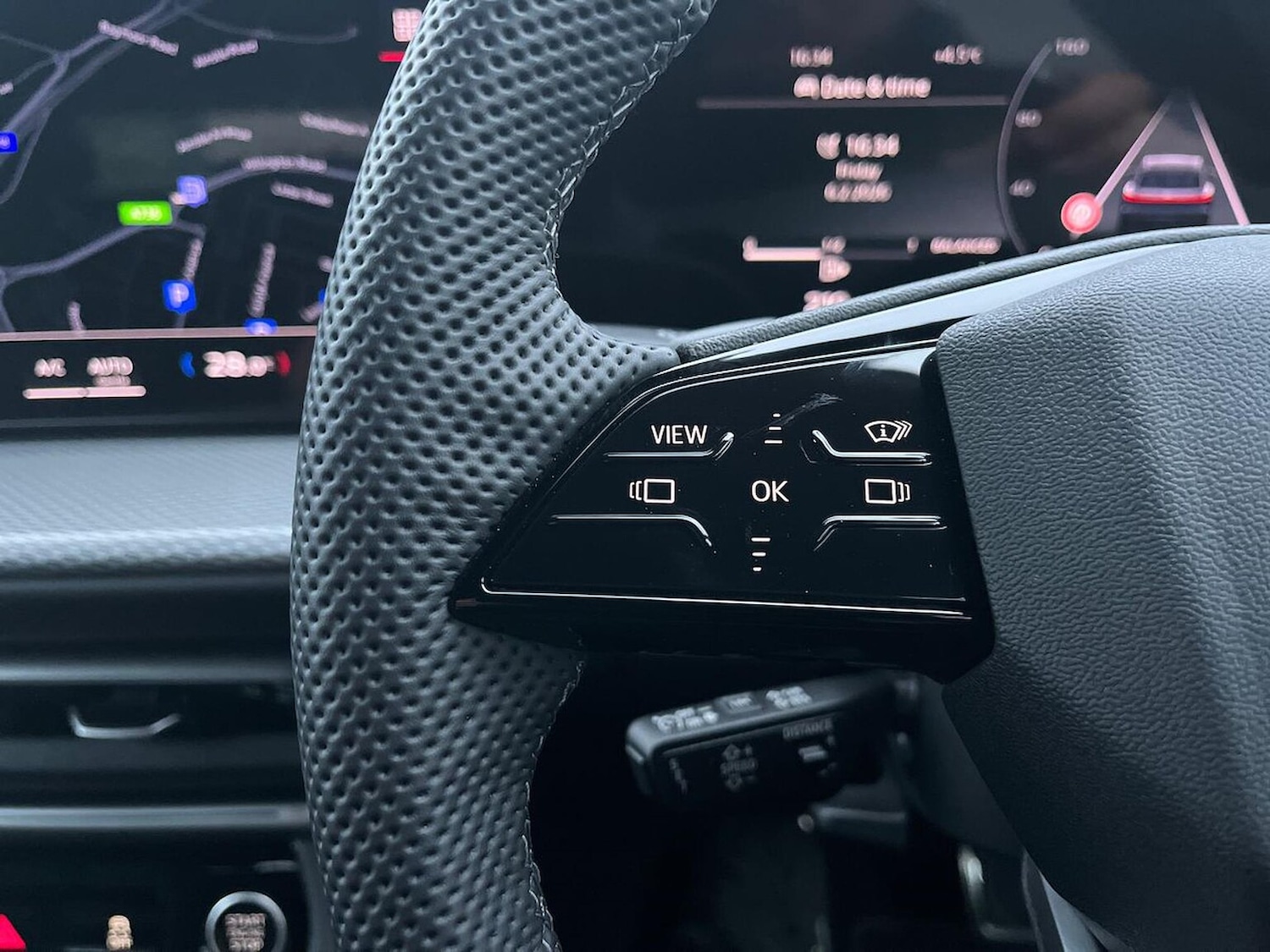 Used Audi Q5 2026 for sale - 78054416: Photo 27