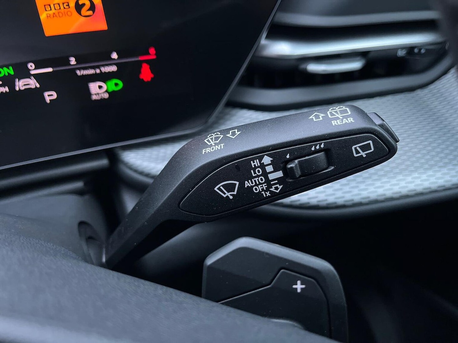 Used Audi Q5 2026 for sale - 78054416: Photo 28