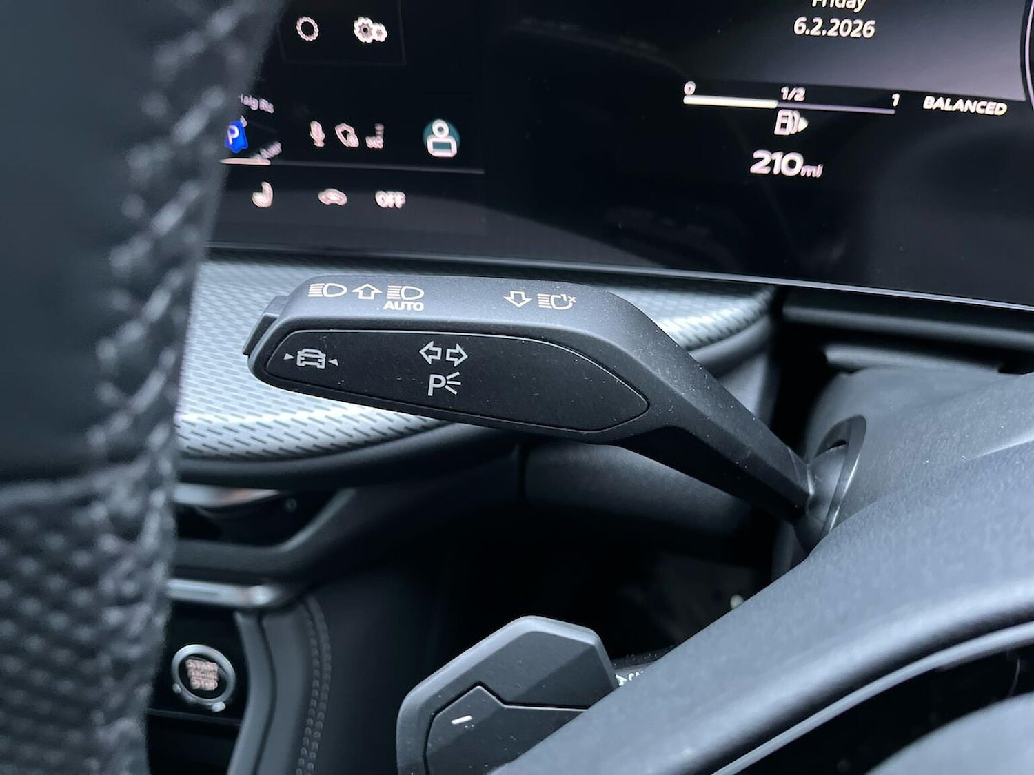 Used Audi Q5 2026 for sale - 78054416: Photo 29