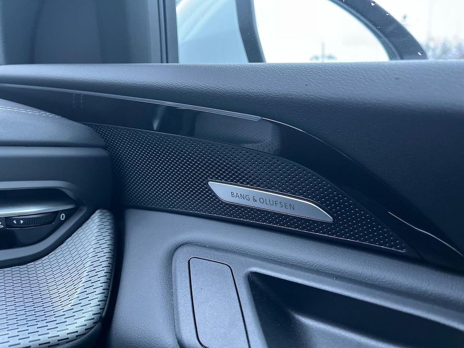 Used Audi Q5 2026 for sale - 78054416: Photo 31