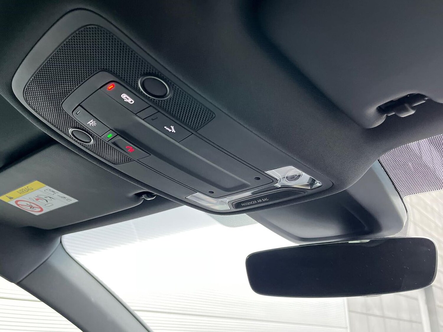 Used Audi A3 2023 for sale - 76492427: Photo 14